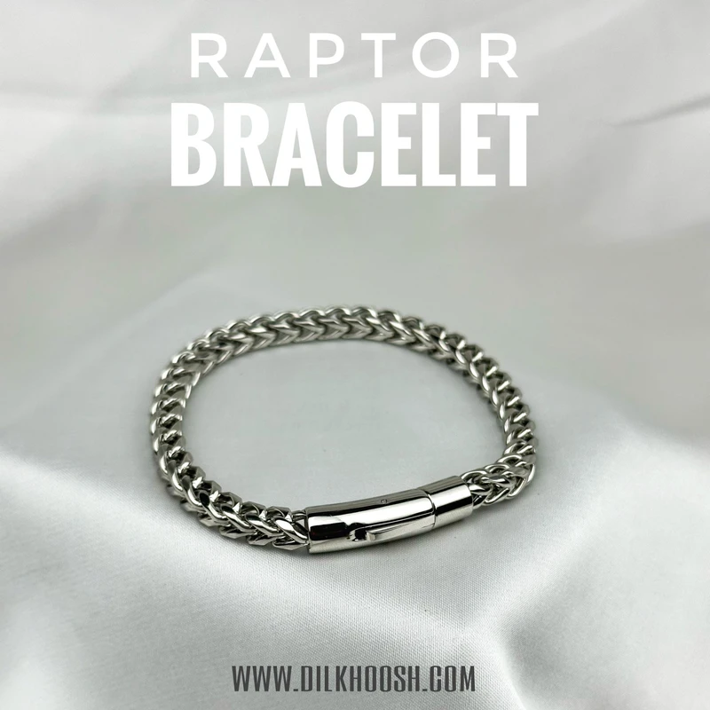 Luxurious Vintage Link...