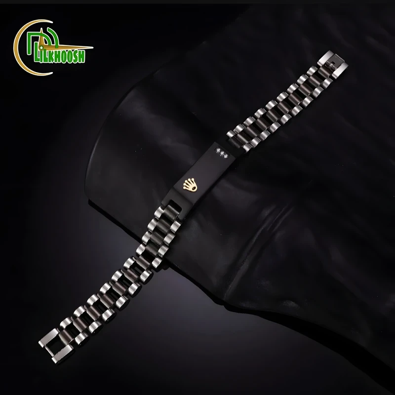 Rolex Original Bracelet...